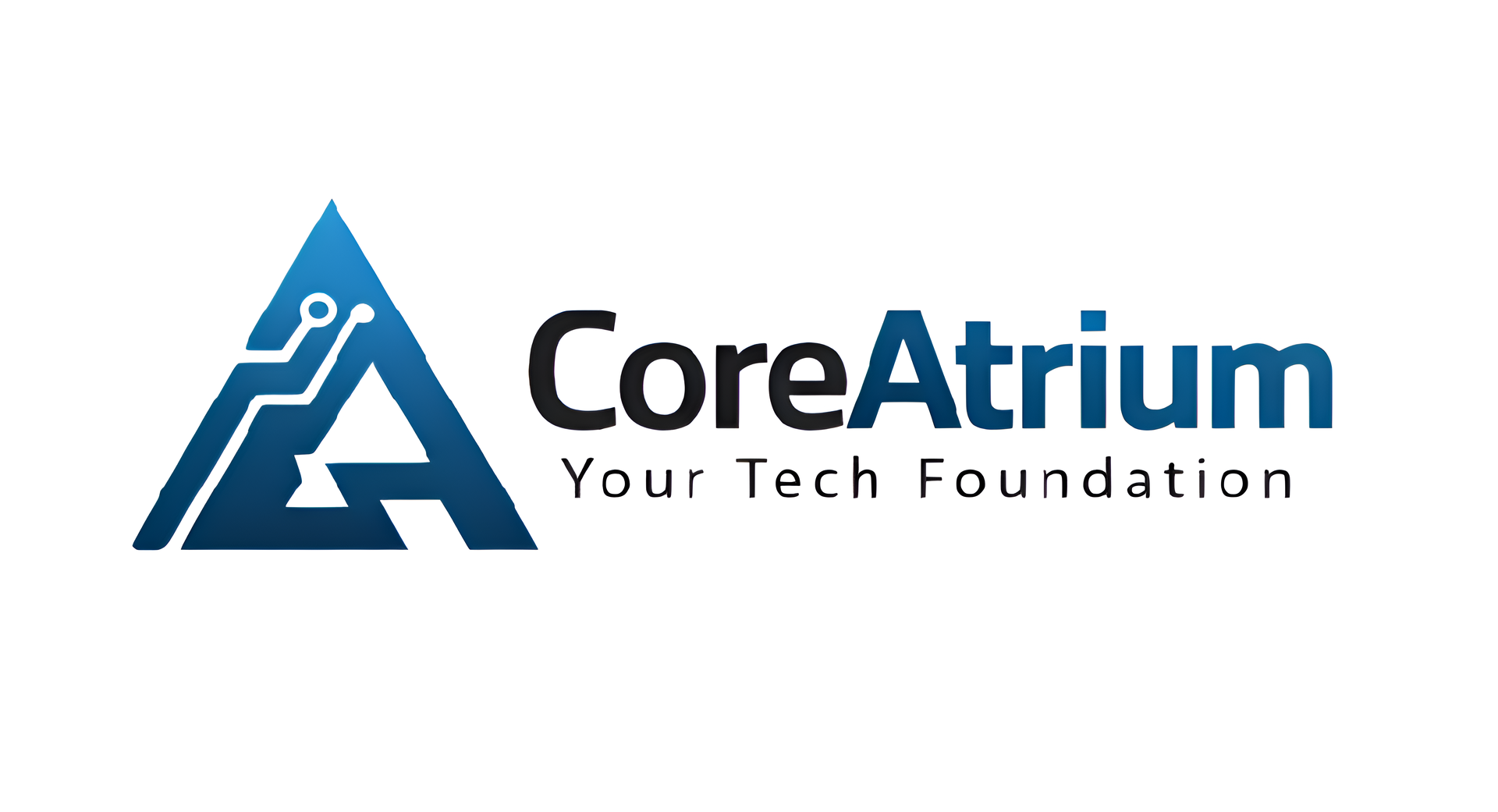 CoreAtrium